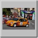 Immagine 049.jpg